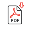 pdf-icon